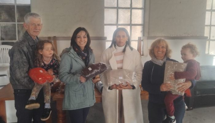 Orphanage delivery.jpg