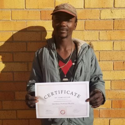 Sthembiso Certificate.jpg