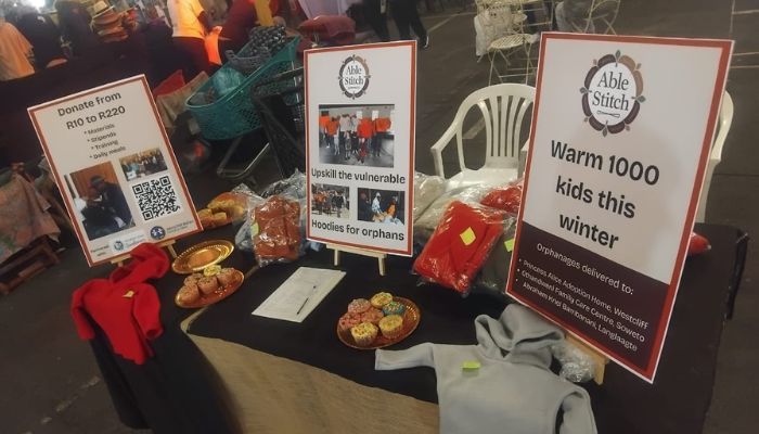 Rosebank Market Stall.jpg