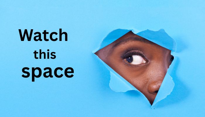 Watch This Space.jpg