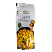 Chicken Breyani Chicken Breyani