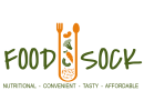 Food Sock