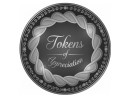 Tokens Of Appreciation