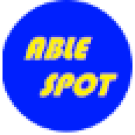 Able Spot (PTY) LTD