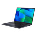 Acer Travelmate P4 16 Laptop, Intel U5-125U, 8GB DDR5,1TB NVMe, Win11 Pro
