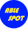 Able Spot (PTY) LTD Able Spot (PTY) LTD